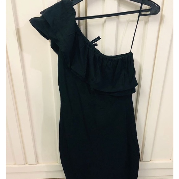 Vero moda dress - Picture 4 of 4